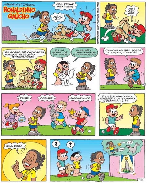 familia sacana tufos|Família Sacana: Quadrinhos pornô sacanas. Tufos.com.br.